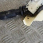 Commodo phare NISSAN QASHQAI 1