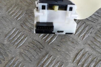 Commodo phare NISSAN QASHQAI 1 Photo n°3