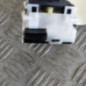 Commodo phare NISSAN QASHQAI 1