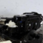 Serrure arriere gauche VOLKSWAGEN POLO 5
