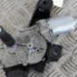 Moteur essuie glace arriere RENAULT LAGUNA 3
