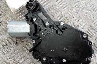 Moteur essuie glace arriere RENAULT LAGUNA 3