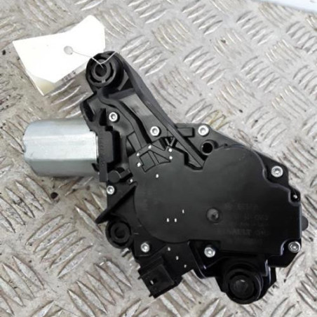 Moteur essuie glace arriere RENAULT LAGUNA 3