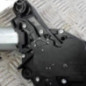 Moteur essuie glace arriere RENAULT LAGUNA 3