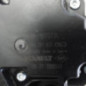 Moteur essuie glace arriere RENAULT LAGUNA 3