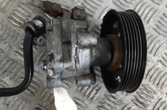 Pompe de direction VOLKSWAGEN NEW BEETLE 1 Photo n°1