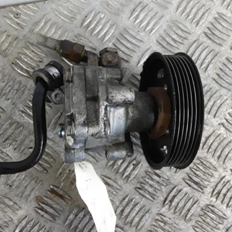 Pompe de direction VOLKSWAGEN NEW BEETLE 1 Pompe de direction VOLKSWAGEN NEW BEETLE 1