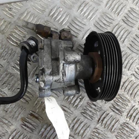 Pompe de direction VOLKSWAGEN NEW BEETLE 1 Photo n°1