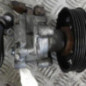 Pompe de direction VOLKSWAGEN NEW BEETLE 1