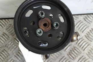 Pompe de direction VOLKSWAGEN NEW BEETLE 1