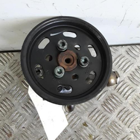 Pompe de direction VOLKSWAGEN NEW BEETLE 1