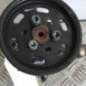 Pompe de direction VOLKSWAGEN NEW BEETLE 1