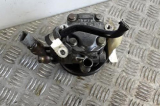 Pompe de direction VOLKSWAGEN NEW BEETLE 1 Photo n°3
