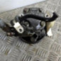 Pompe de direction VOLKSWAGEN NEW BEETLE 1