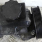 Pompe de direction MERCEDES VIANO 639