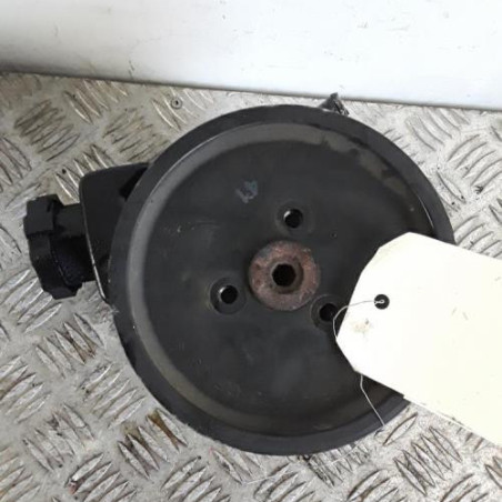 Pompe de direction MERCEDES VIANO 639