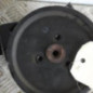 Pompe de direction MERCEDES VIANO 639