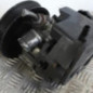 Pompe de direction MERCEDES VIANO 639