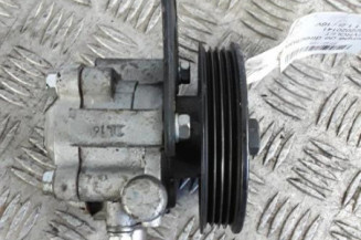 Pompe de direction CHEVROLET AVEO 1 Photo n°1