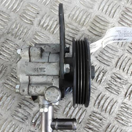 Pompe de direction CHEVROLET AVEO 1 Photo n°1