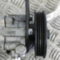 Pompe de direction CHEVROLET AVEO 1