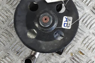 Pompe de direction CHEVROLET AVEO 1