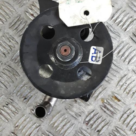 Pompe de direction CHEVROLET AVEO 1