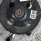 Pompe de direction CHEVROLET AVEO 1