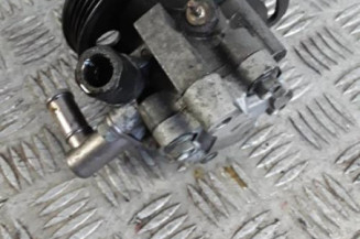 Pompe de direction CHEVROLET AVEO 1 Photo n°3