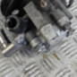 Pompe de direction CHEVROLET AVEO 1