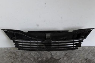 Calandre RENAULT LAGUNA 2