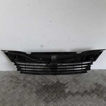 Calandre RENAULT LAGUNA 2