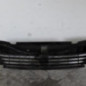 Calandre RENAULT LAGUNA 2