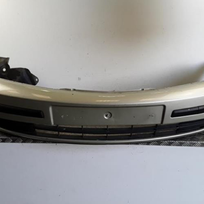Pare choc avant RENAULT LAGUNA 2 Pare choc avant RENAULT LAGUNA 2