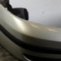 Pare choc avant RENAULT LAGUNA 2