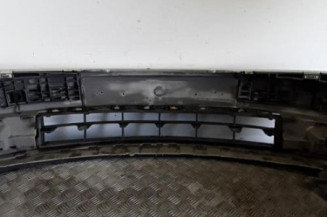 Pare choc avant RENAULT LAGUNA 2 Photo n°5