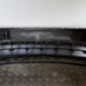 Pare choc avant RENAULT LAGUNA 2