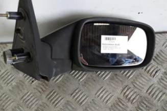 Retroviseur droit RENAULT LAGUNA 2