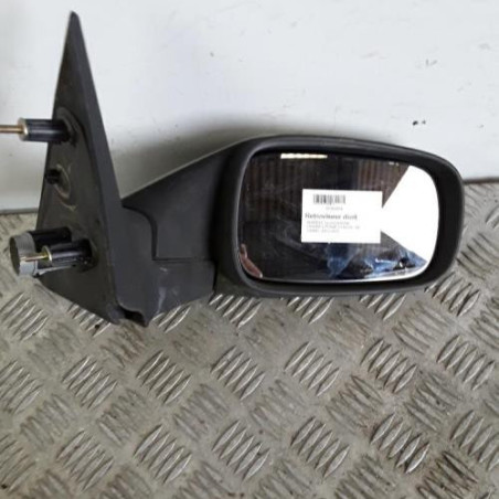 Retroviseur droit RENAULT LAGUNA 2