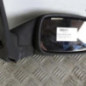 Retroviseur droit RENAULT LAGUNA 2