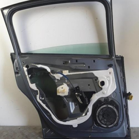 Porte arriere gauche CITROEN C4 1