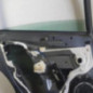 Porte arriere gauche CITROEN C4 1