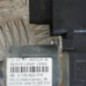 Leve vitre electrique arriere droit CITROEN C4 1