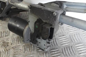 Moteur essuie glace avant CITROEN C4 1