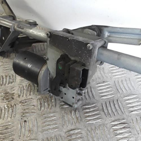Moteur essuie glace avant CITROEN C4 1