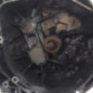 Boite de vitesses CITROEN DS4