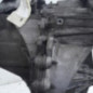 Boite de vitesses CITROEN DS4