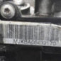 Boite de vitesses CITROEN DS4