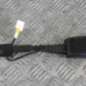 Attache ceinture avant droit CITROEN DS4