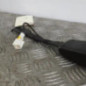 Attache ceinture avant droit CITROEN DS4